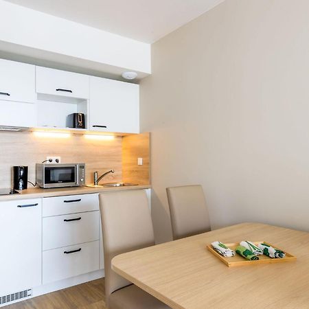Apartamento Ovelia Troyes - Le Carre Madeleine Exterior foto