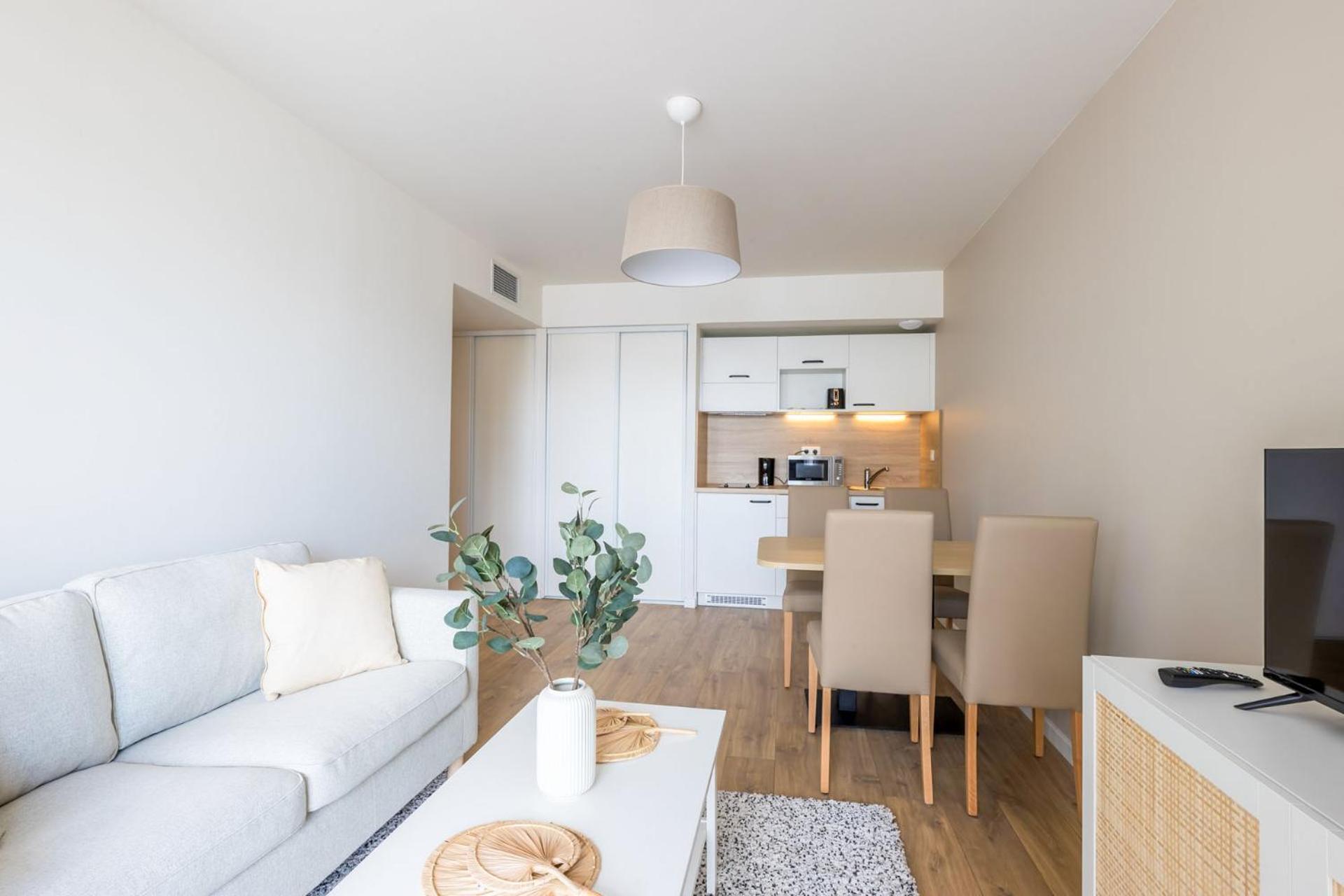 Apartamento Ovelia Troyes - Le Carre Madeleine Exterior foto