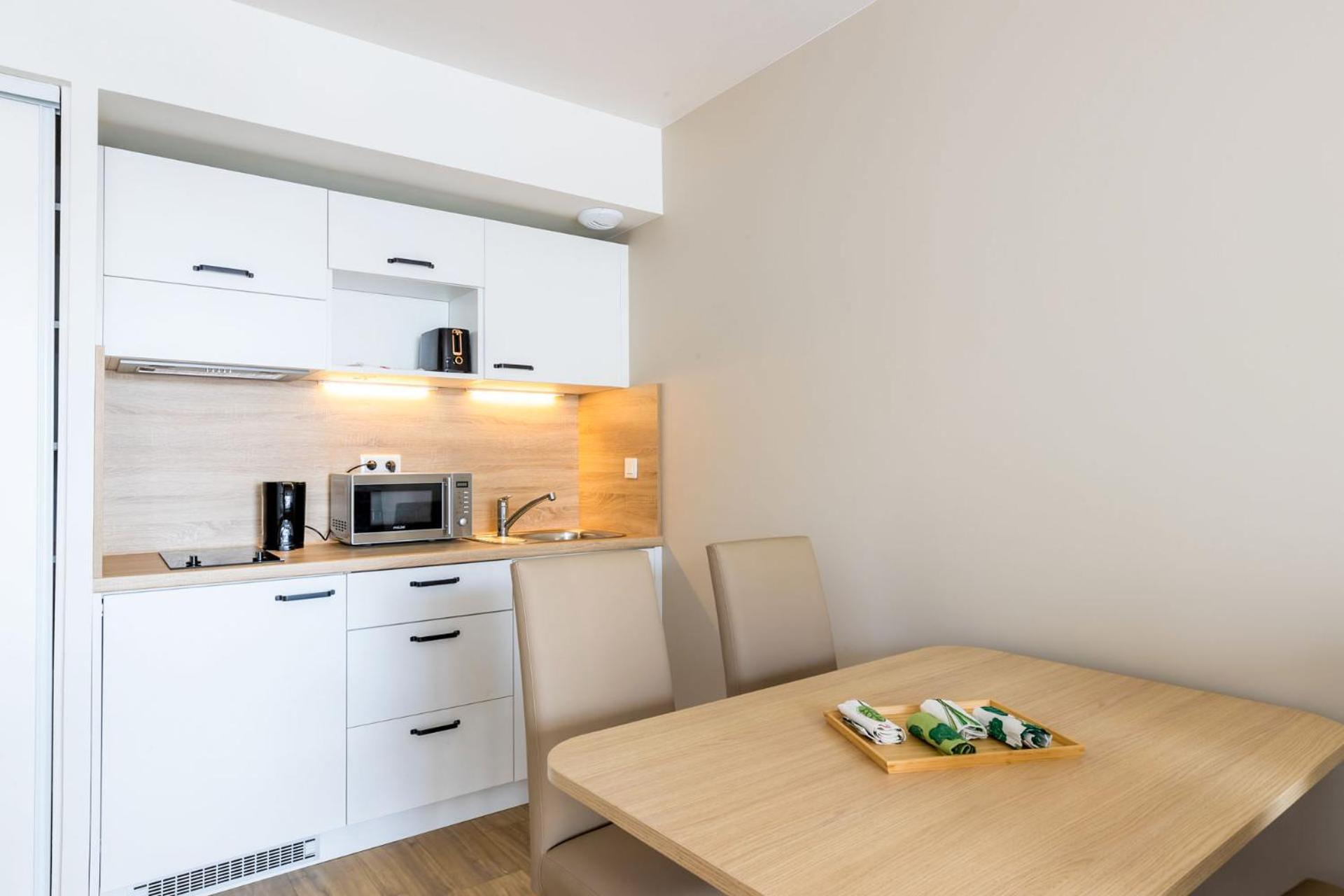 Apartamento Ovelia Troyes - Le Carre Madeleine Exterior foto